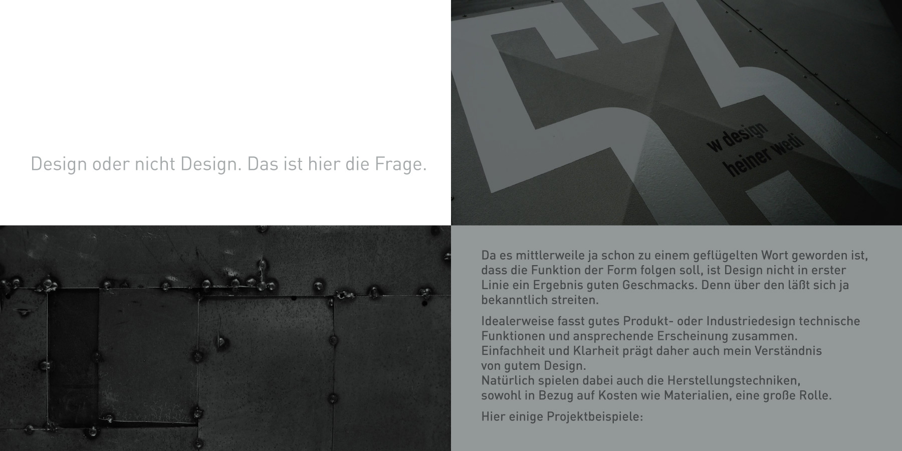 Einf
