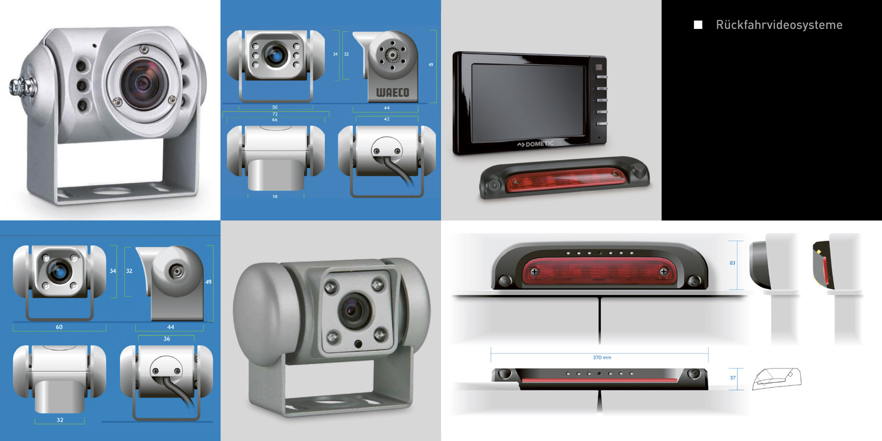Produktdesign