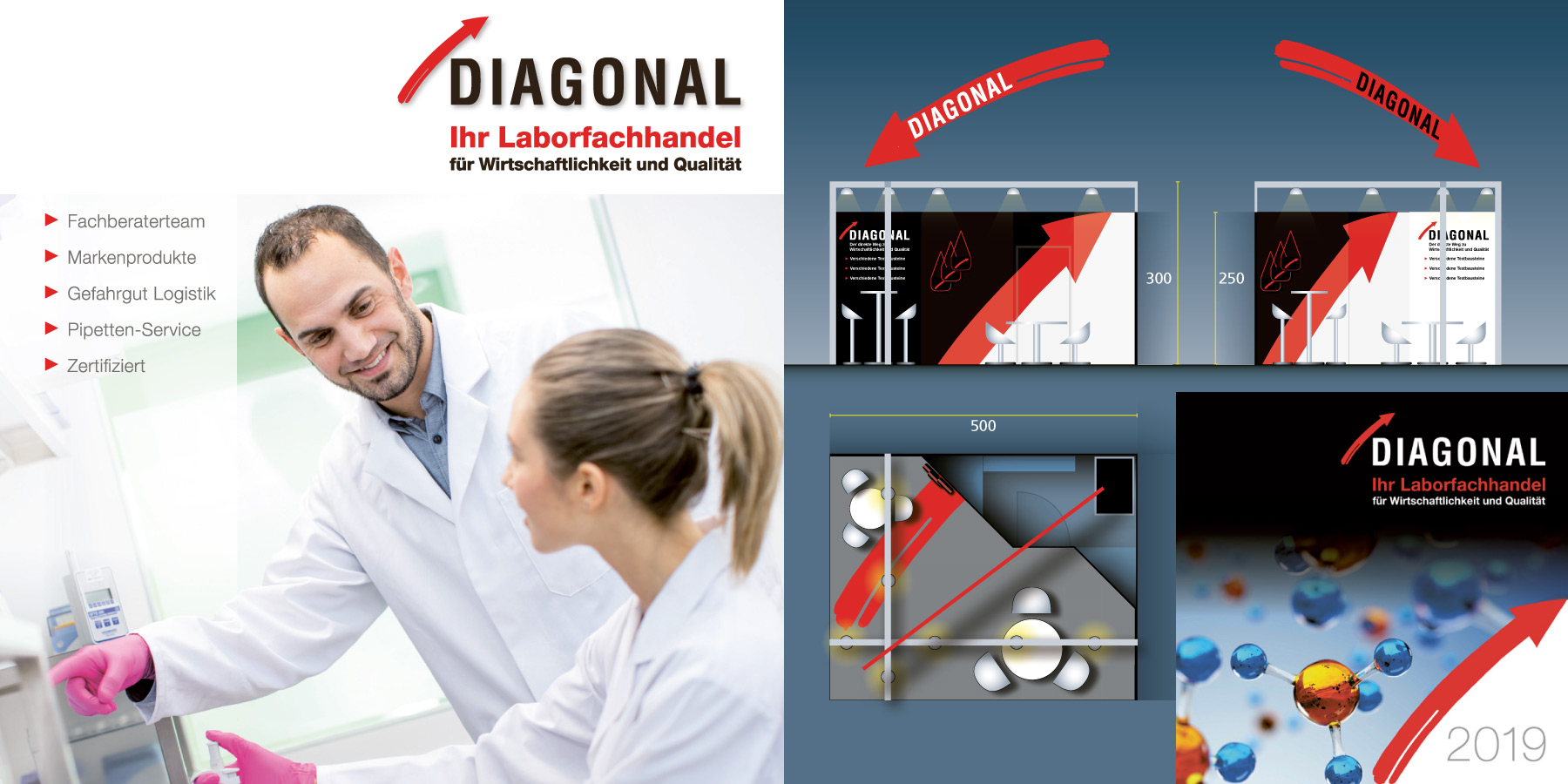 Grafikdesign