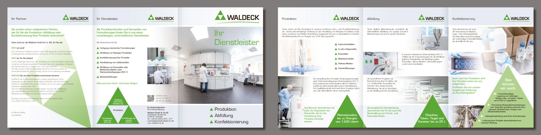 Grafikdesign