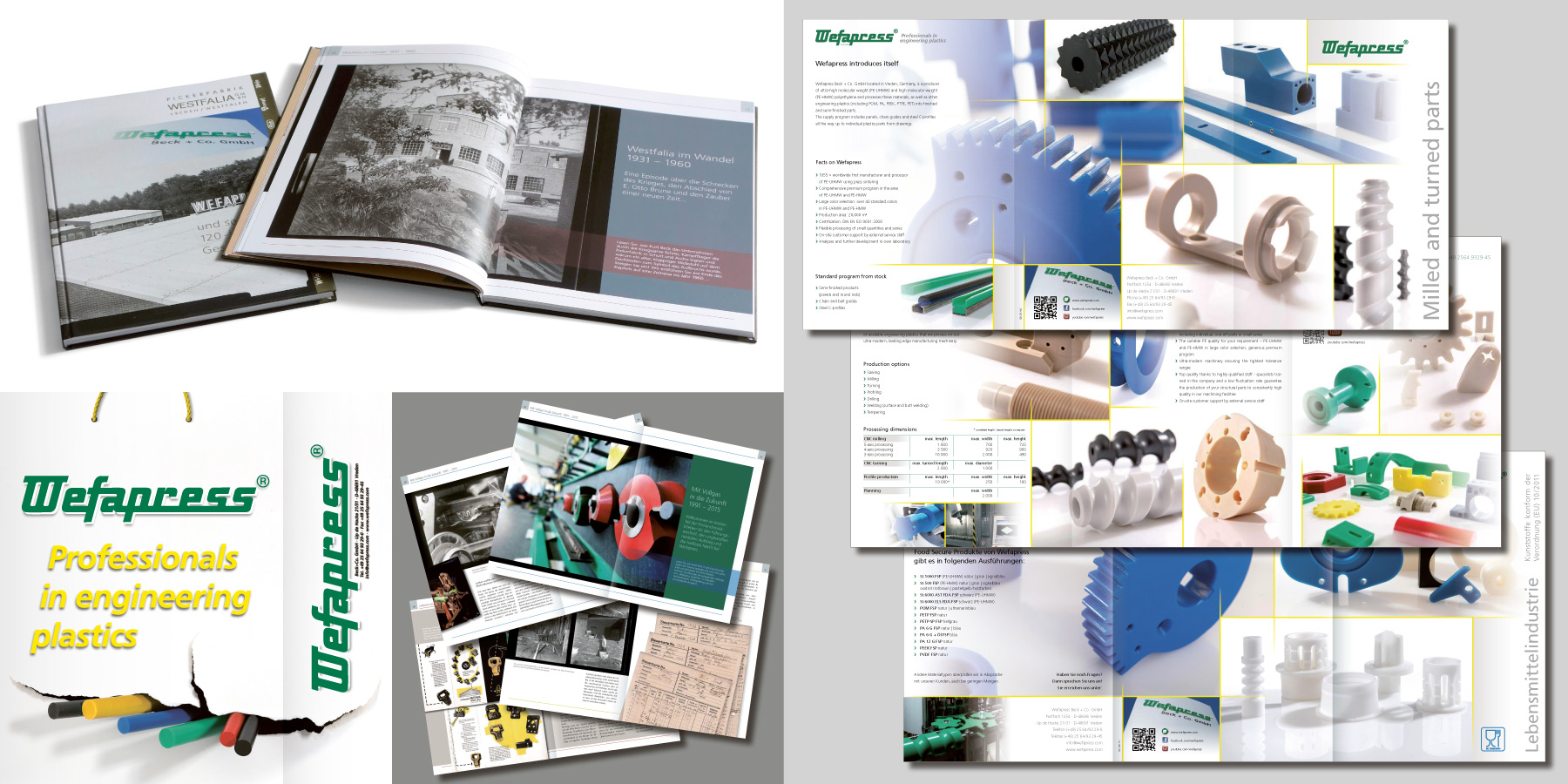 Grafikdesign