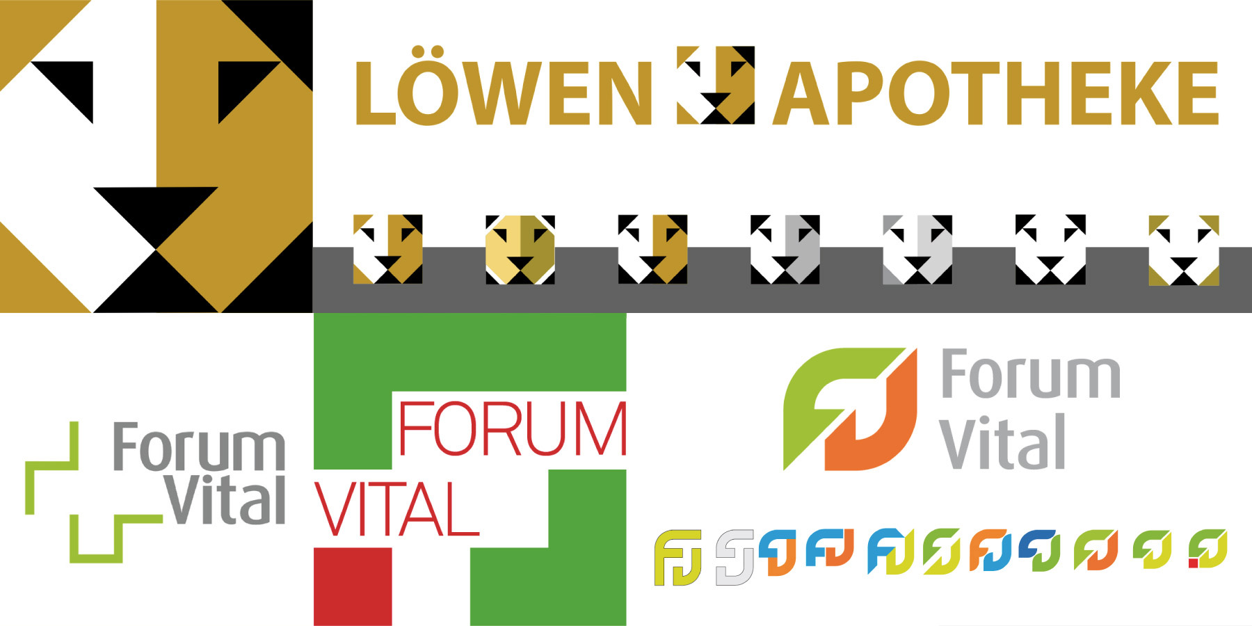 Grafikdesign